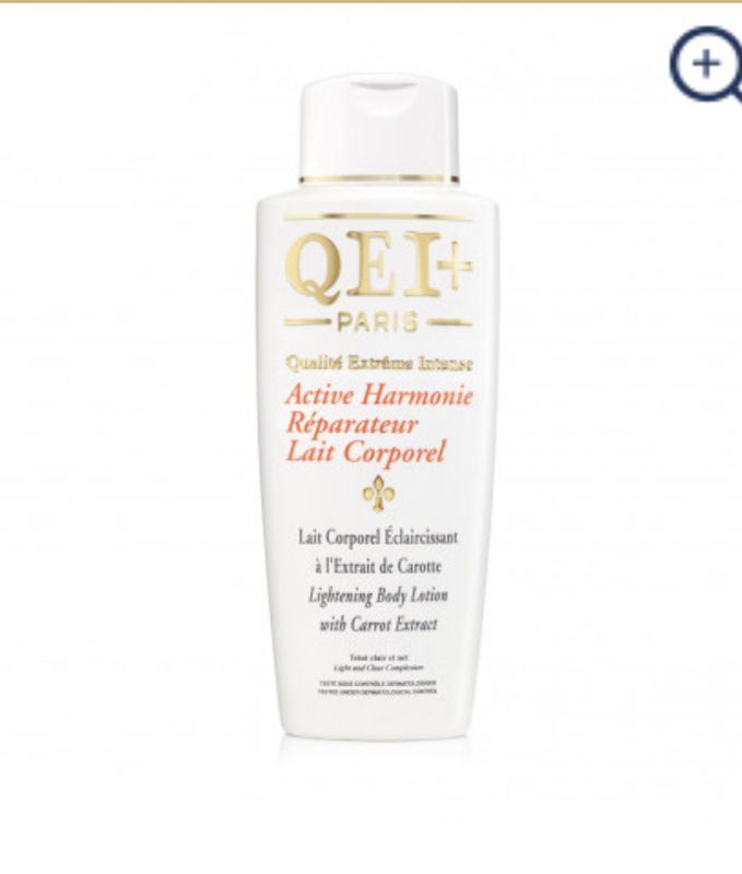 QEI+