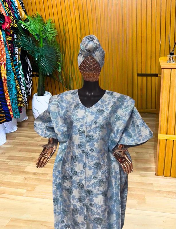 Ready To Wear Brocade