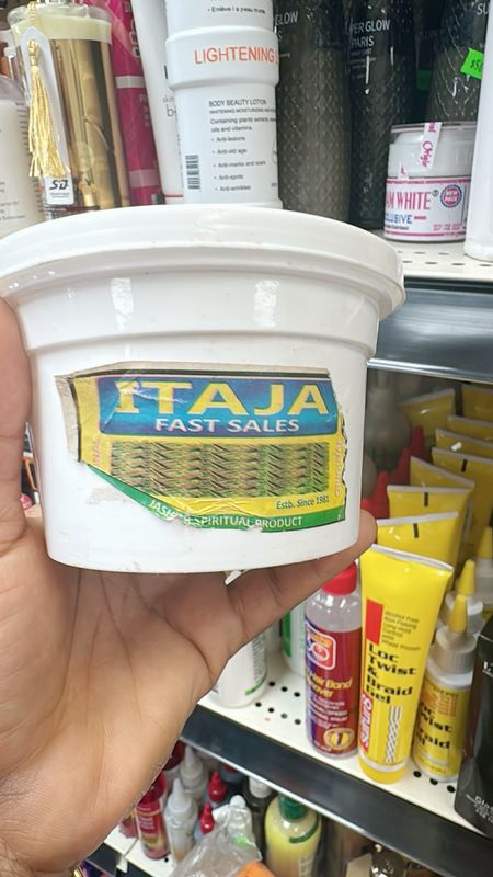 Fast Sales Soap