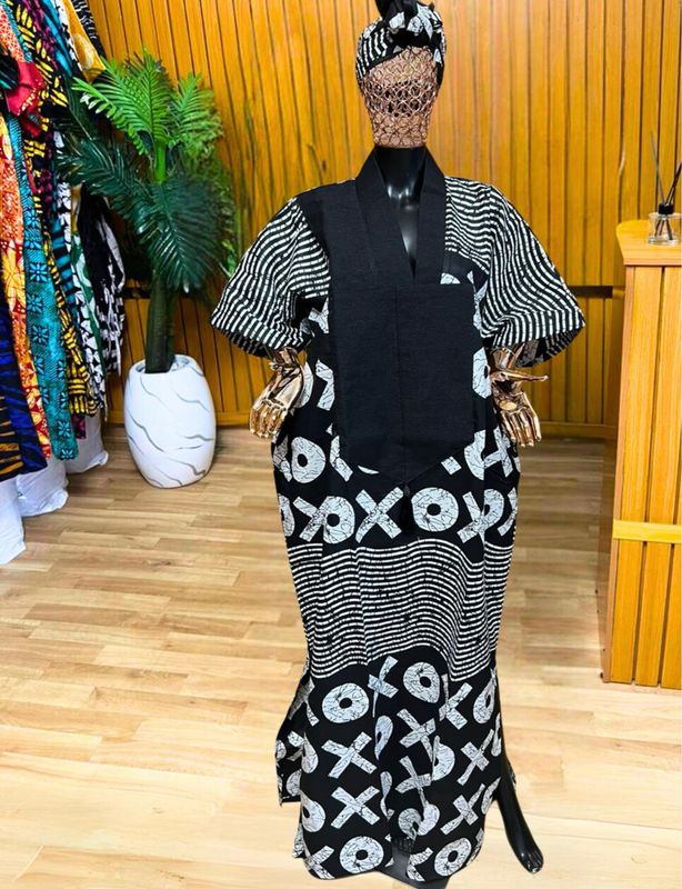 Bobu Ready To Wear