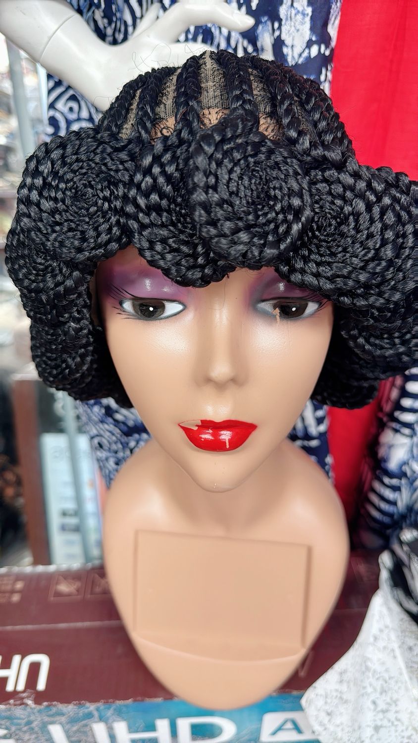 Hair And Cloth For Uk
