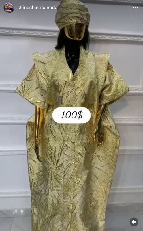 Ready To Wear