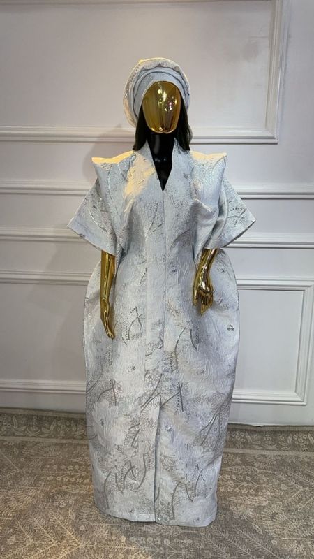 African Prints ready to wears