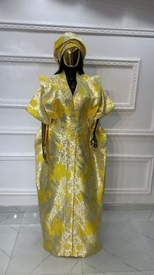 READY TO WEAR