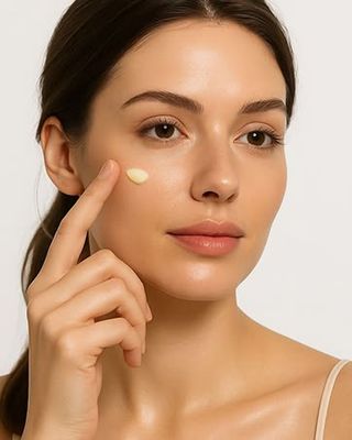 Face Cream