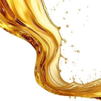 Oils/Serums