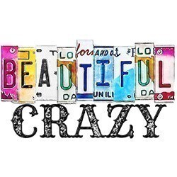 Beautiful Crazy