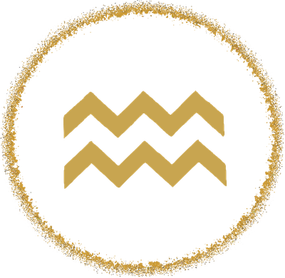 Aquarius
