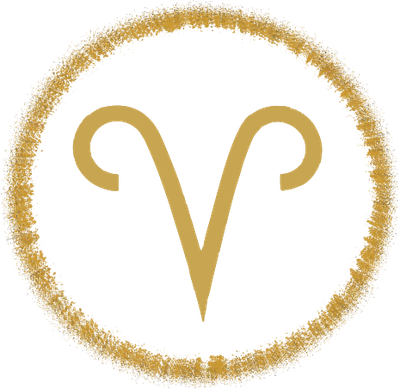 Aries