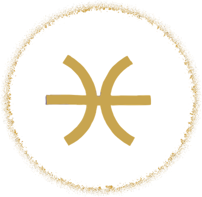 Pisces