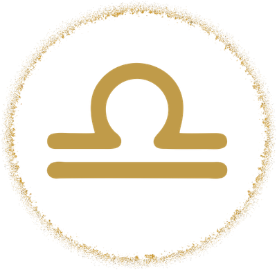 Libra