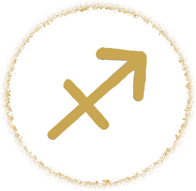 Sagittarius
