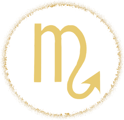 Scorpio