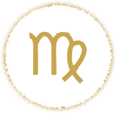 Virgo