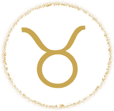 Taurus