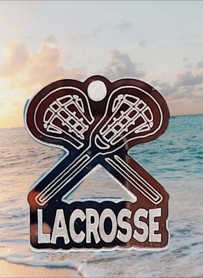 Lacrosse