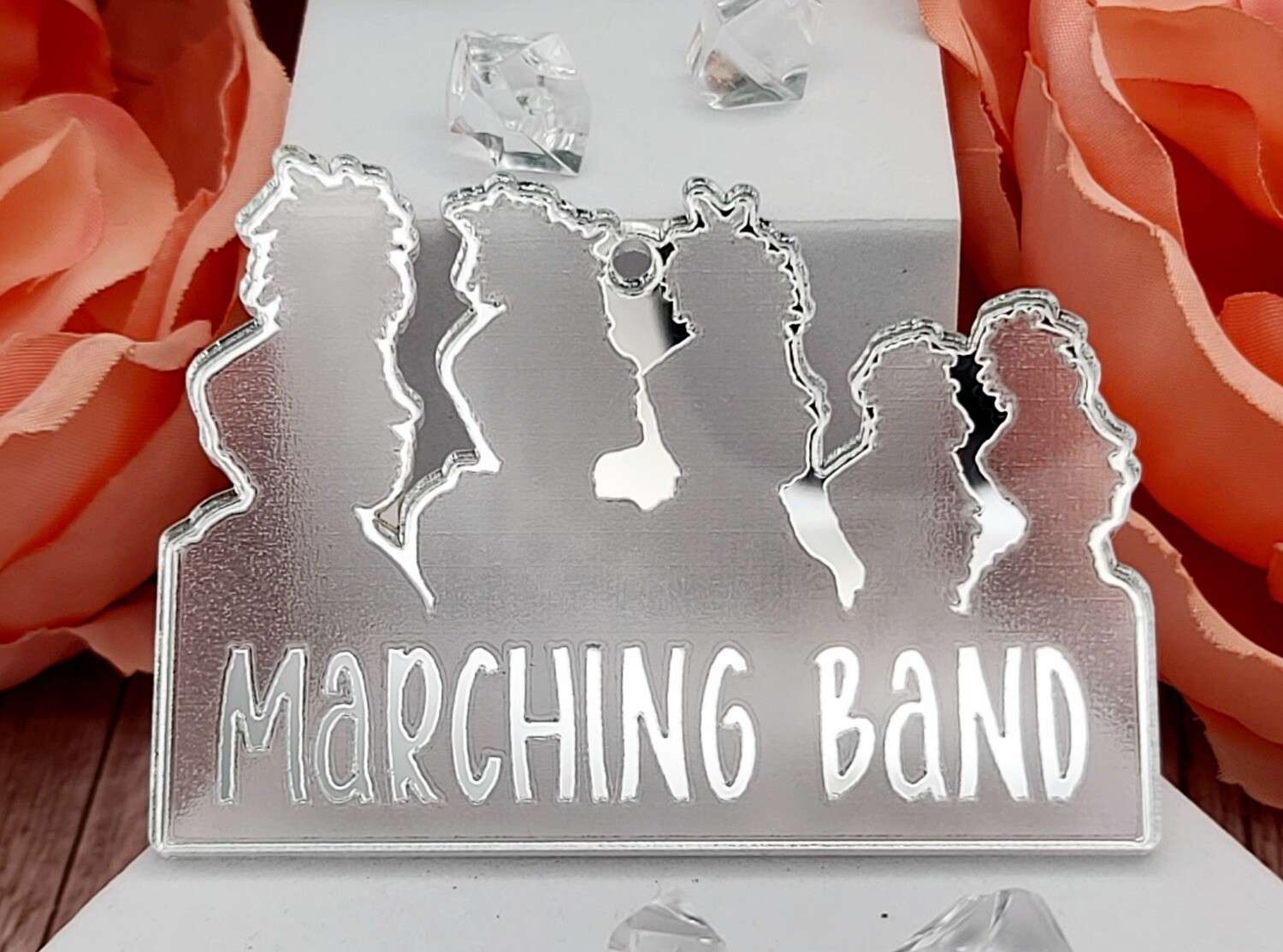 Marching Band