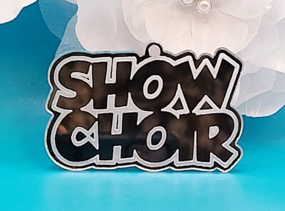 Show Choir