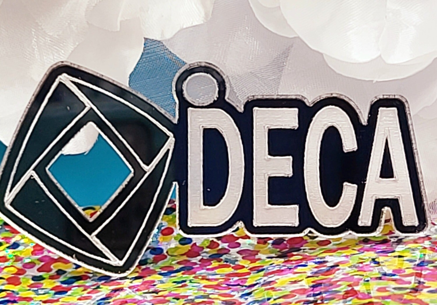 DECA