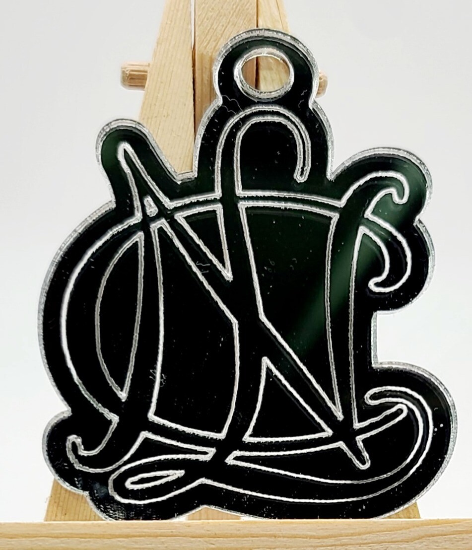 National Charity League