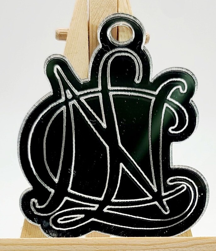 National Charity League