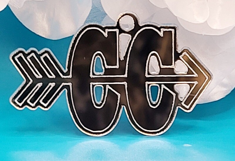 Cross Country &quot;CC&quot;