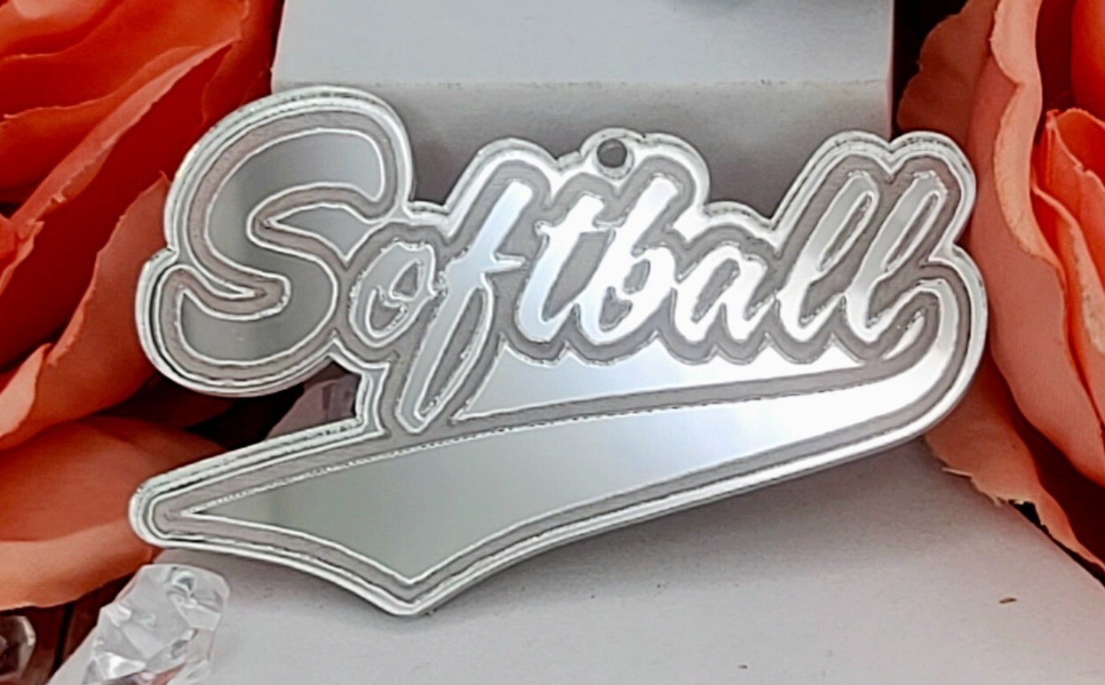 Softball