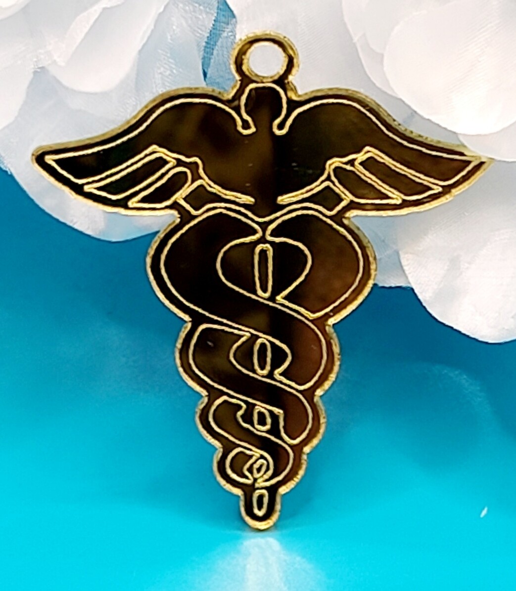 Medical Symbol