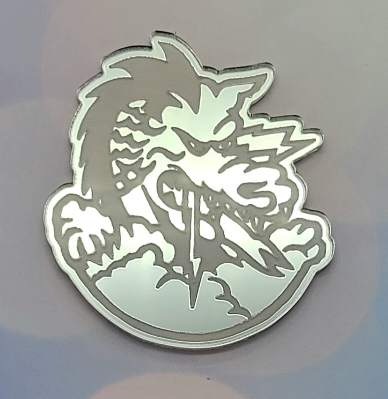 Southlake Carroll Dragons