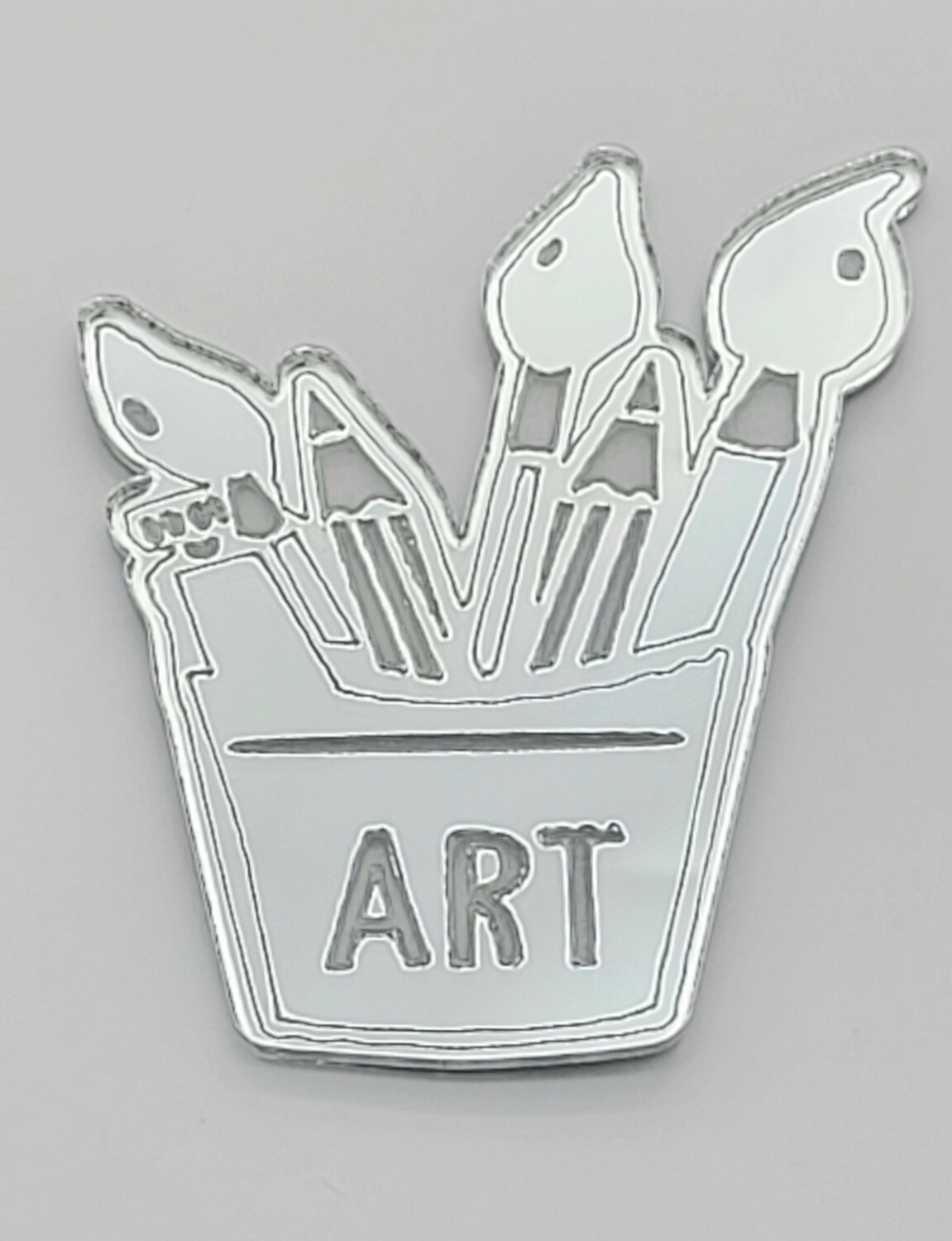Art Set