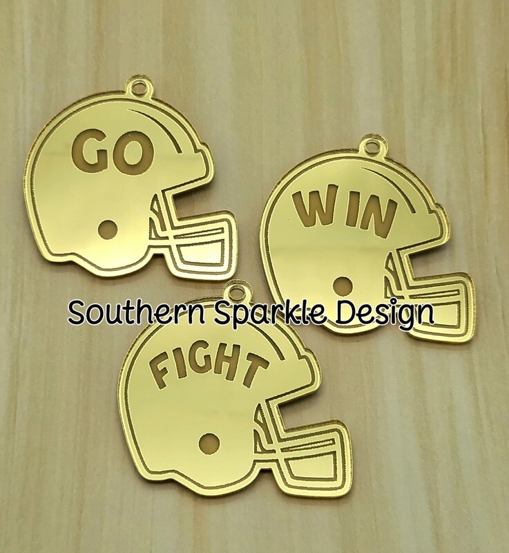 Go Fight Win Set