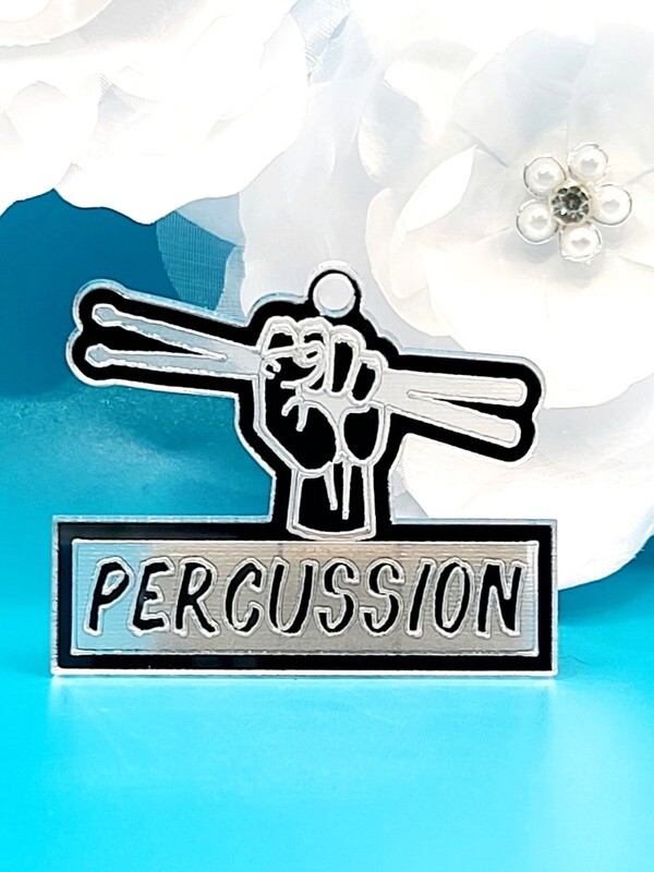 Percussion