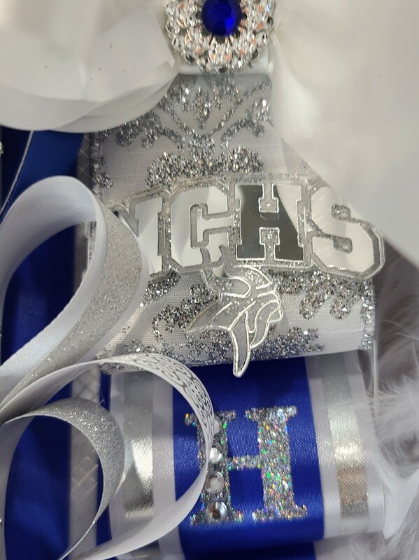 Nolan Catholic High School