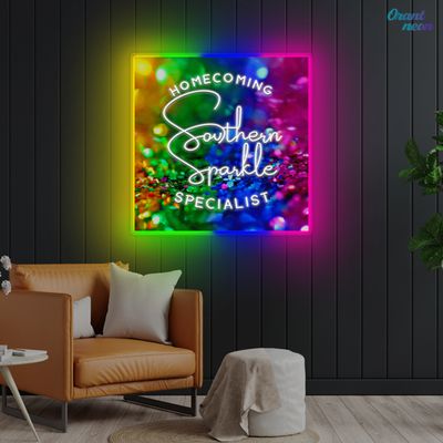 Mum &amp; Garter Orders