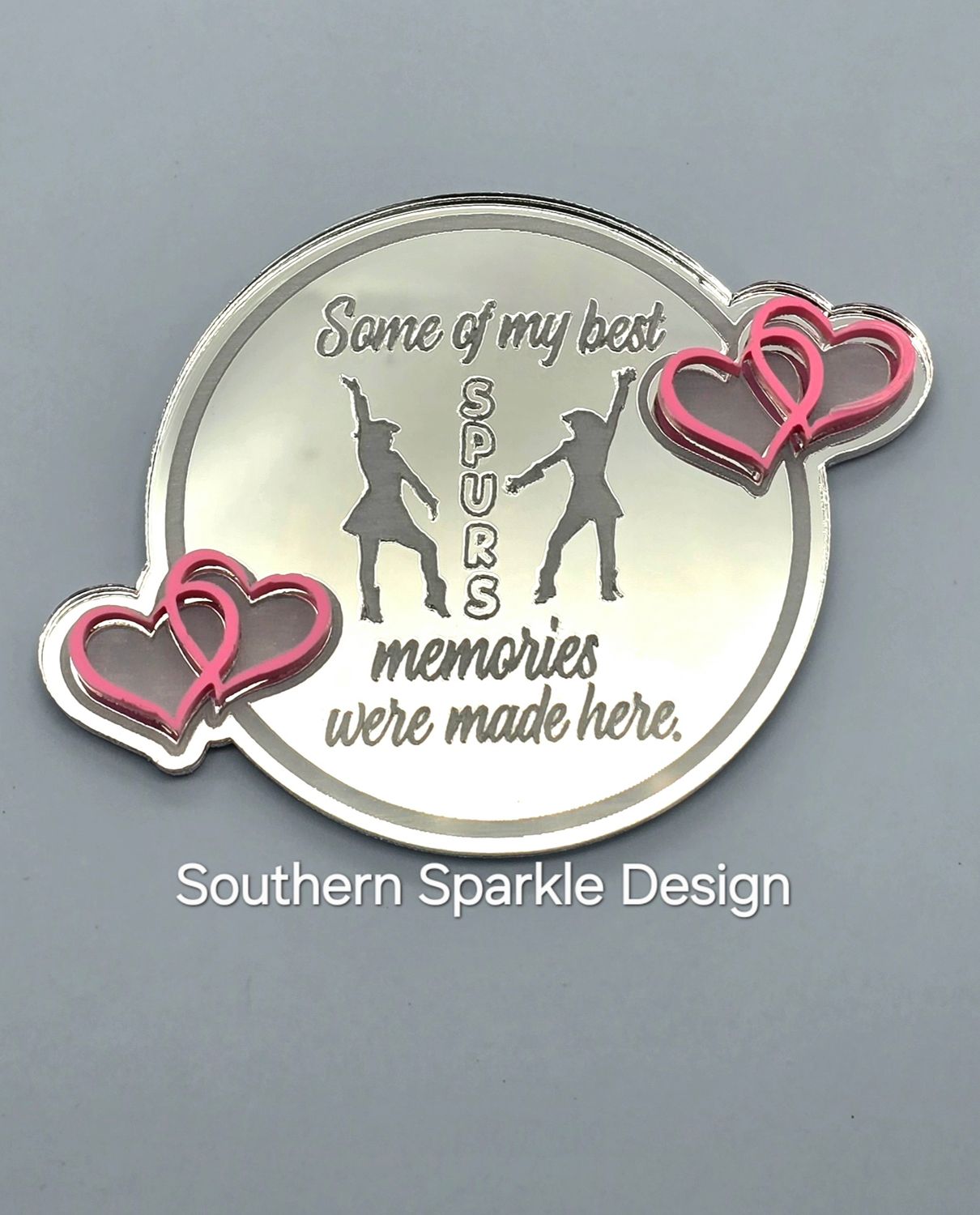 Some of the best memories