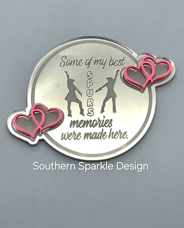 Some of the best memories