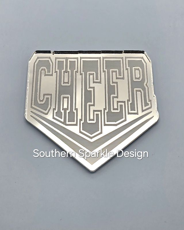 Cheer V