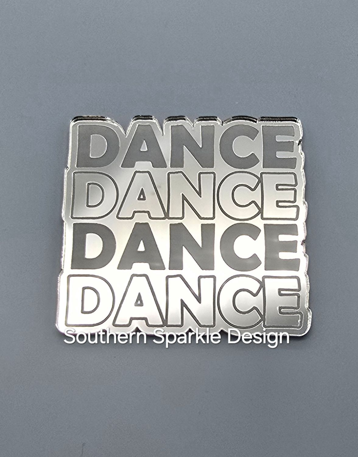 Dance Dance Dance Dance