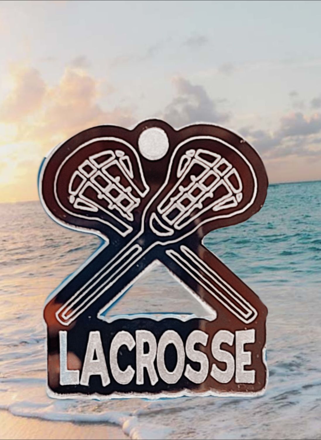 Lacrosse