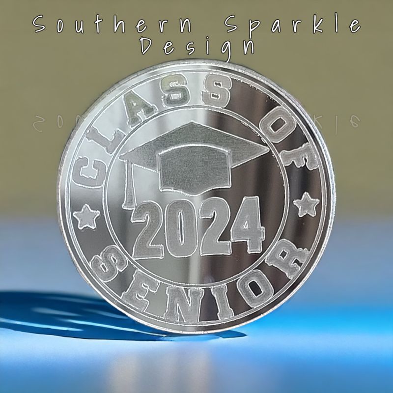 Class of Circle