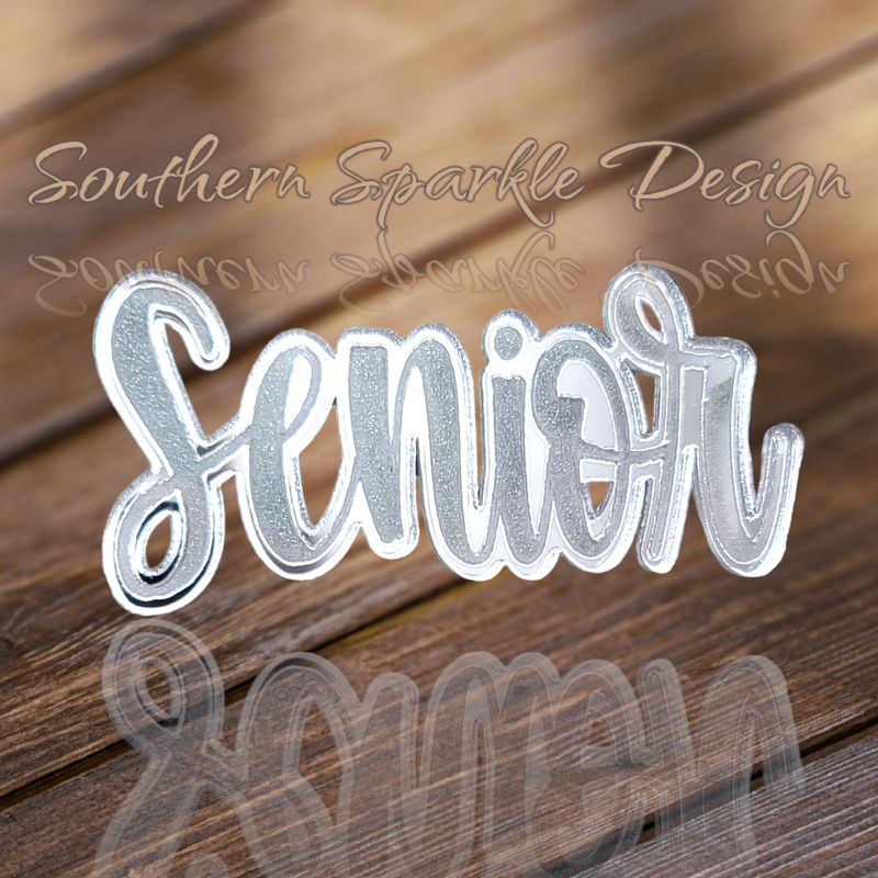 Senior