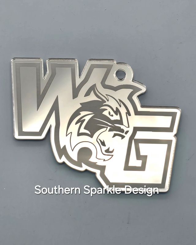 WG