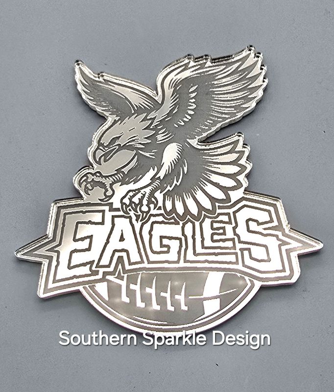 Eagles FB