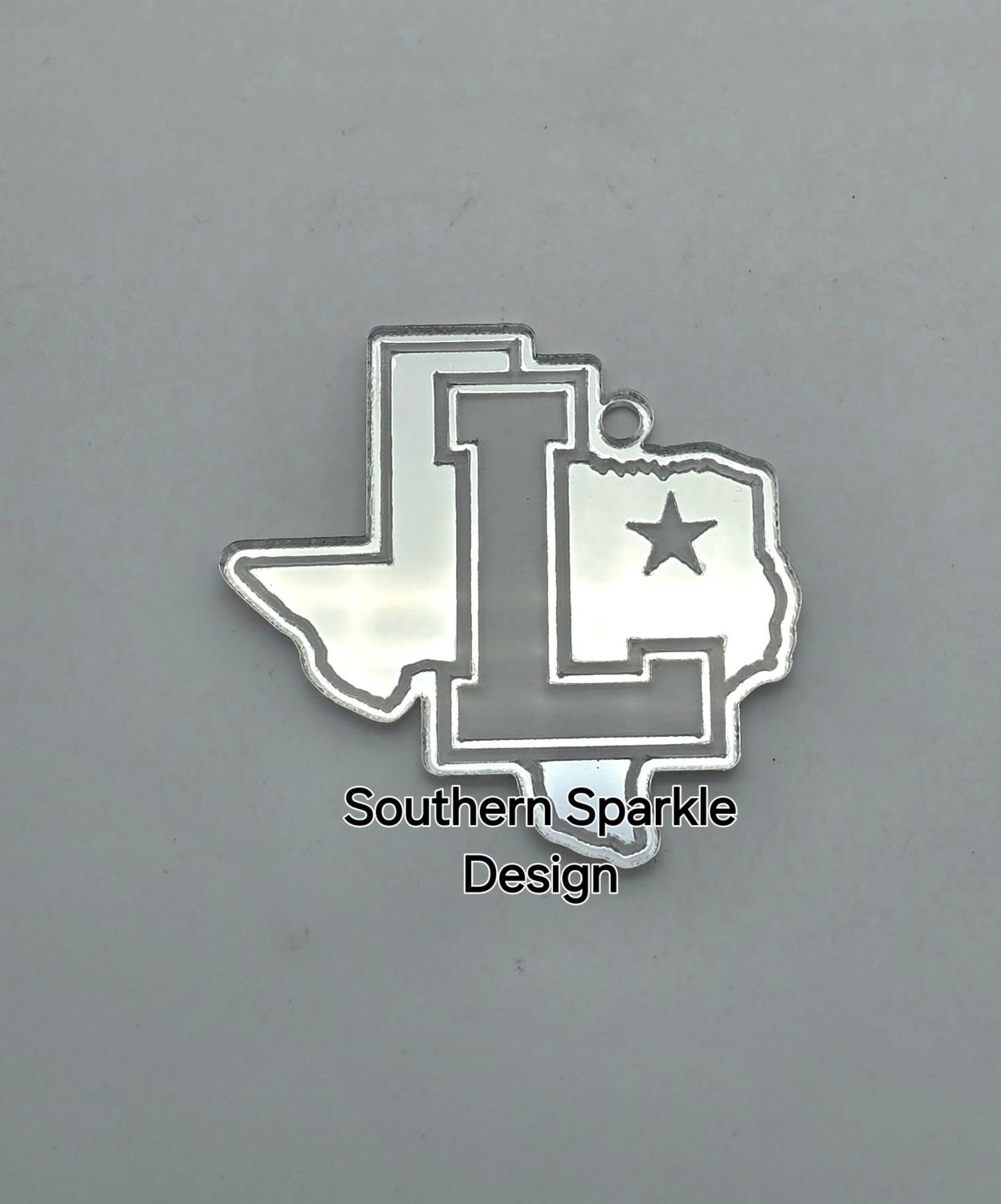 Lewisville Fighting Farmers