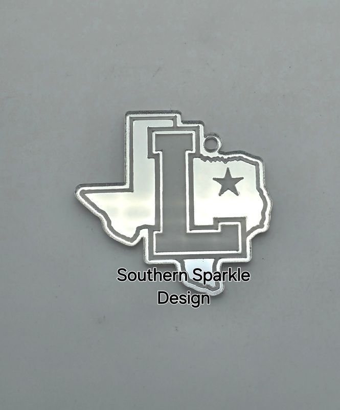 Lewisville Fighting Farmers