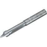 26-100 Freud Panel Pilot Router Bit, 1/4&quot;ø X3/4&quot;Deep