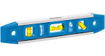 Magnetic Torpedo Level, 9&quot;
