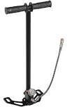 GAMO Hand Pump for PCP Rifles