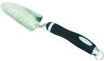 Landscapers Select GT930BS Stainless Steel Garden Transplanter Trowel, 12-3/4&quot;