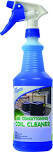 Nyco NL294-Q12S Air Conditioner Coil Cleaner, 32oz